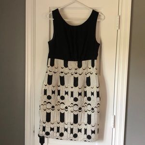 Trina Turk dress